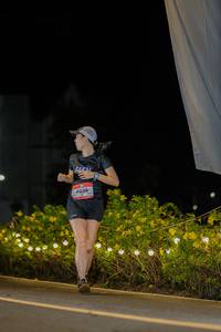 BIB: 
                            <button type="button" onclick="openModal(26548704)" class="btn btn-primary btn-sm float-right btn-popup" data-toggle="modal" data-target=".modal-high-quality">
                        <i class="fas fa-shopping-cart"></i> Add to Cart
                    </button>
                                            <button type="button" onclick="isThisMe(26548704, true)" class="btn btn-success btn-sm float-right btn-popup btn-isme hidden" data-toggle="tooltip" data-placement="bottom" title="นี่คือรูปของคุณใช่ไหม คลิกที่นี่เพื่อเอาเข้าอัลบั้ม">
                        <i class="fas fa-plus"></i> Add to album
                    </button>
                    <button type="button" onclick="isThisMe(26548704, false)" class="btn btn-warning btn-sm float-right btn-popup btn-isnotme hidden">
                        <i class="fas fa-ban"></i> Remove from album
                    </button>